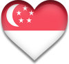 Ship To Singapore