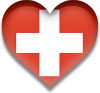 Ship To Switzerland