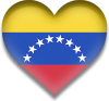 Venezuela Venezuela