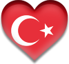 turkey turkey