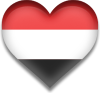 Yemen Yemen
