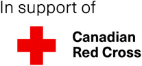 Support