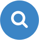 Zoom Image