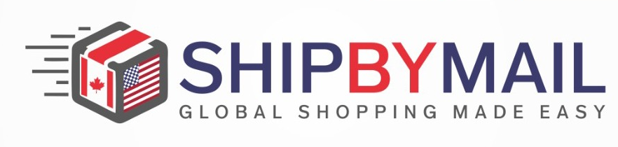 ShipBymail