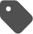 Tags