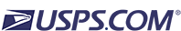 USPS