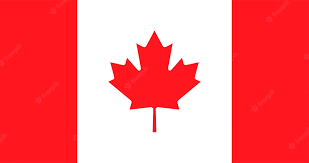 (Canada)