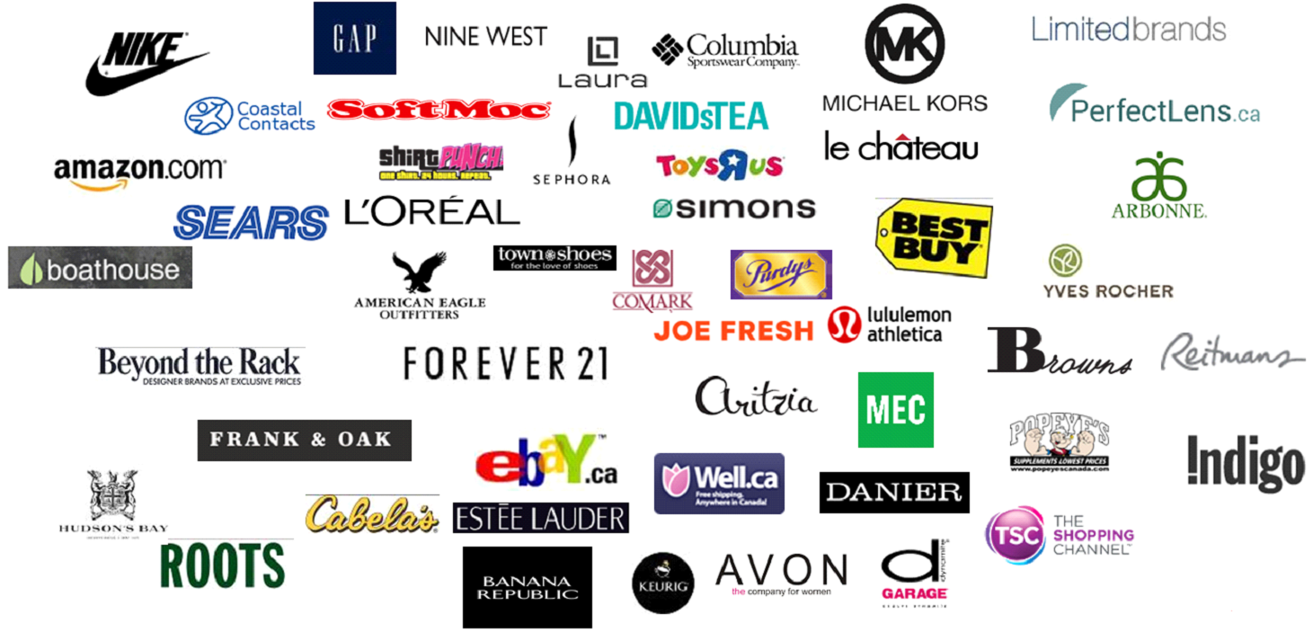 Online Shopping from Canada saves you money Really Online Shopping from Canada saves you money Really
