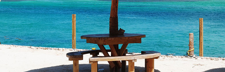 Ship To Belize