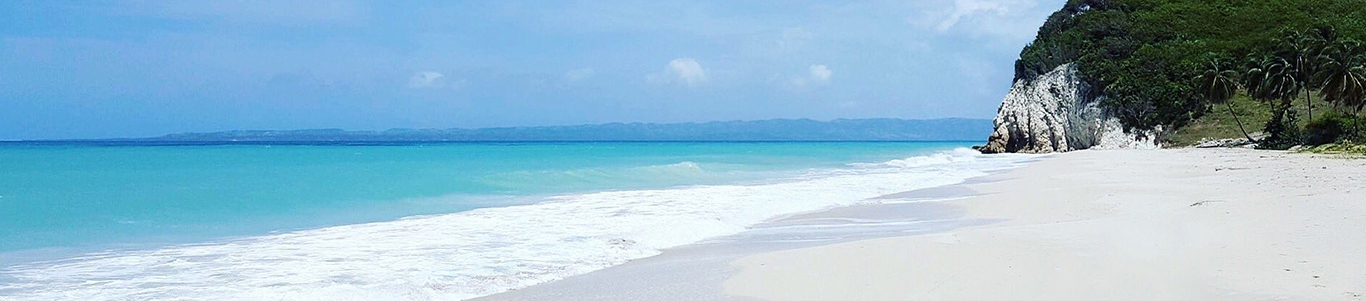 Ship To Haiti - Ship By Mail Blog