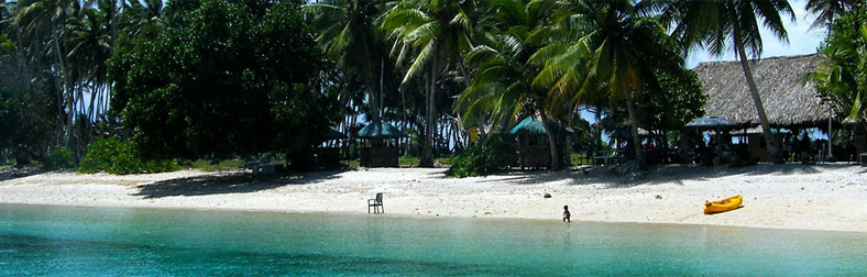 Ship From Canada To Marshall Islands