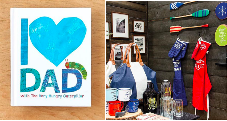 chaptersindigo gifts-for-dad