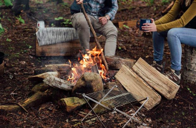 Wolf & Grizzly gifts-for-dad
