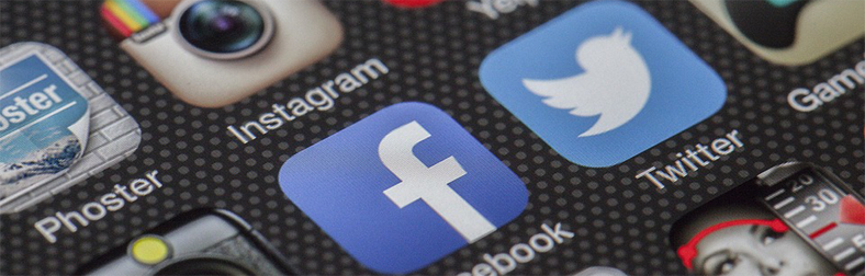The Top Instagram Influencers From New York The Top Instagram Influencers From New York