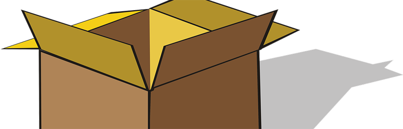 Cheapest international shipping from Canada Cheapest international shipping from Canada