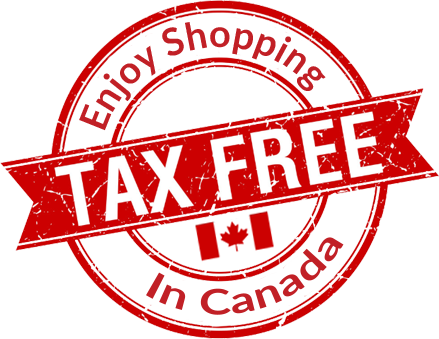 shipbymail-coms-tax-free-shopping