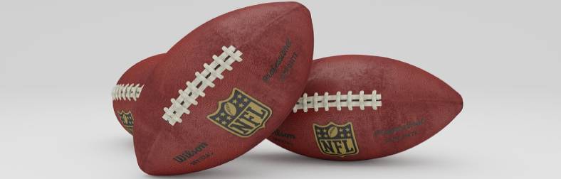 Freight shipping Canada: Super bowl in February