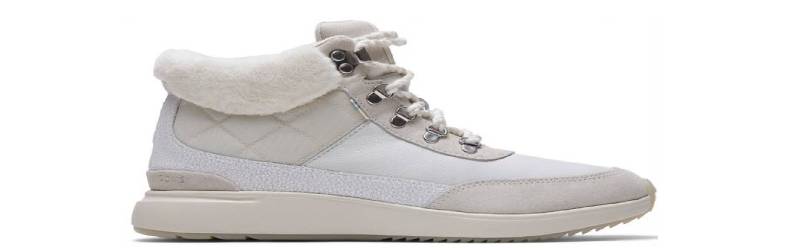 Limited Quantities: Buy Now and Ship Internationally