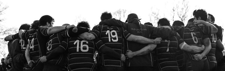 Best Rugby Apparel in Canada Best Rugby Apparel in Canada