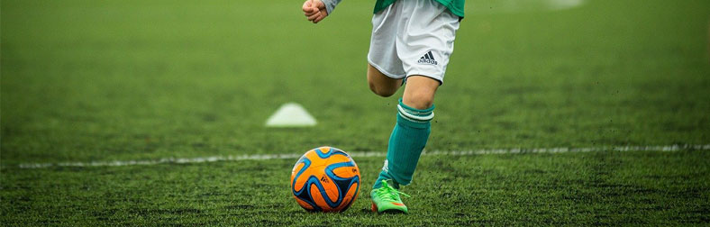 Best Soccer Apparel in Canada Best Soccer Apparel in Canada