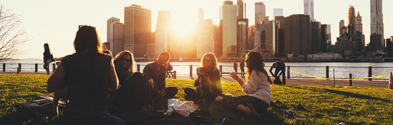 BBQ and Picnic Accesories in Canada