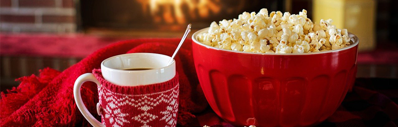 Best Boxing Day Items in Canada