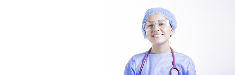 Best National Nurse Day Items In Canada