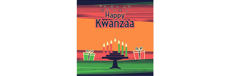 Best Kwanzaa Items in Canada