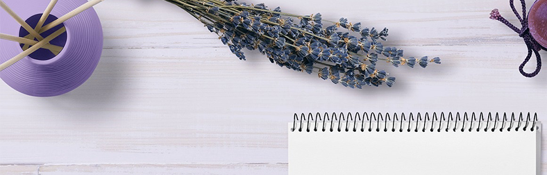 Scrapbooking In Canada Scrapbooking In Canada