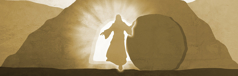 Easter Sunday â€“ April 17 international package forwarding service