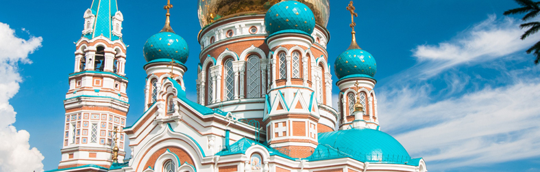 Orthodox Easter April 24 mail forwarding service Orthodox Easter April 24 mail forwarding service