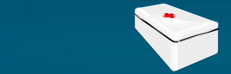Donate $1 to Canadian Red Cross with a mail forwarder Donate $1 to Canadian Red Cross with a mail forwarder