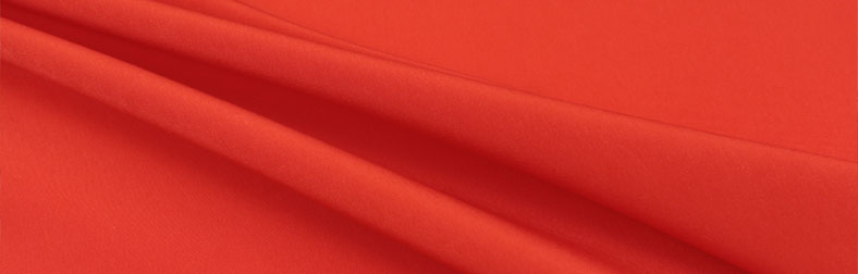 shipping forwarderÂ for National Wear Red Day 2022
