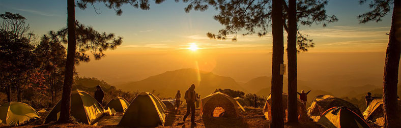 Camping Gear arcel forwarding company. Camping Gear arcel forwarding company.