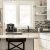 Ikea Sektion Items