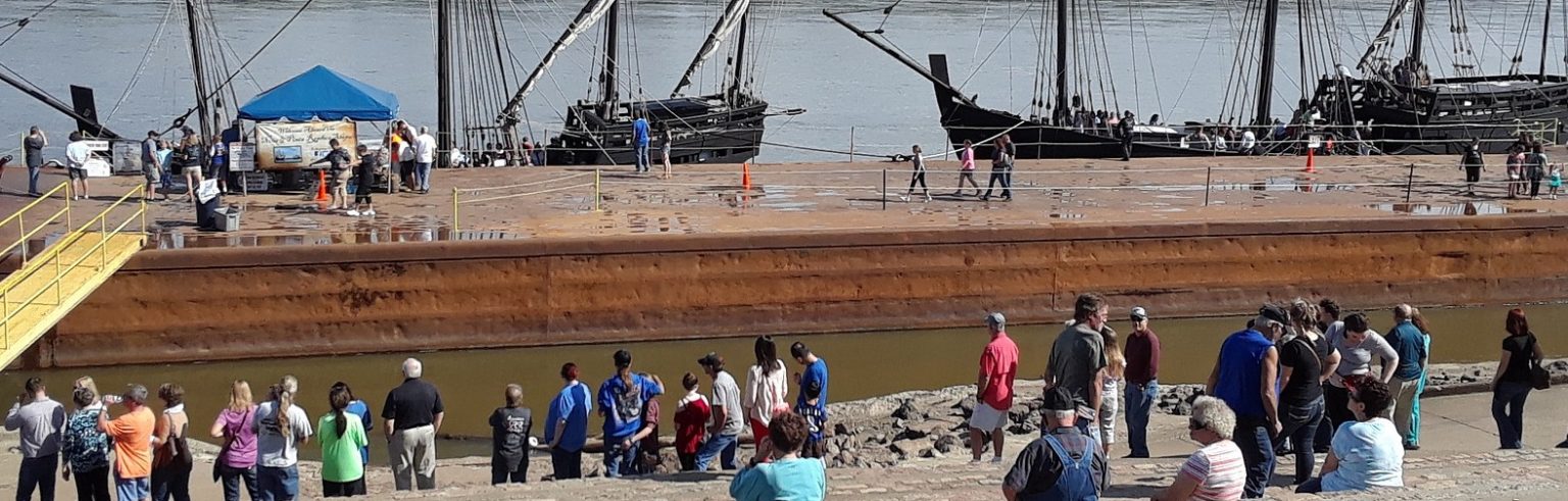 columbus day 2022 columbus day 2022