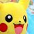 Pokemon release in canada