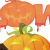 Halloween Oct 31