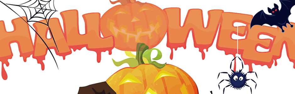 Halloween Oct 31 cheapest way to ship to Canada