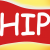 shop canada and ship your fave snacks to mexico