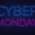 Cyber Monday Nov 28