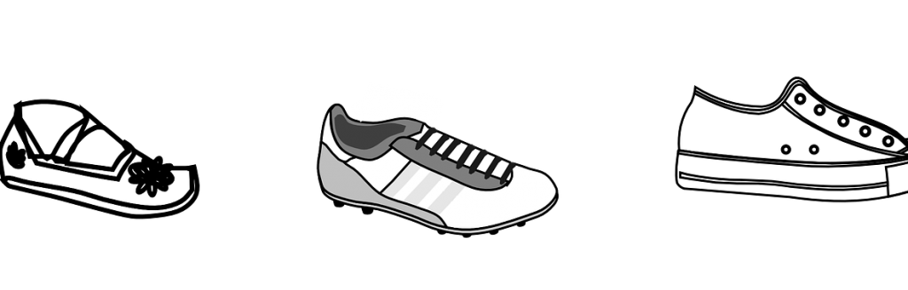 naot shoes clearance canada