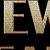 New Years Eve Dec 31