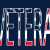Veteran’s Day Nov 11