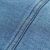 Wool pants from Canada