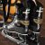 ￼Hockey skates from Canada