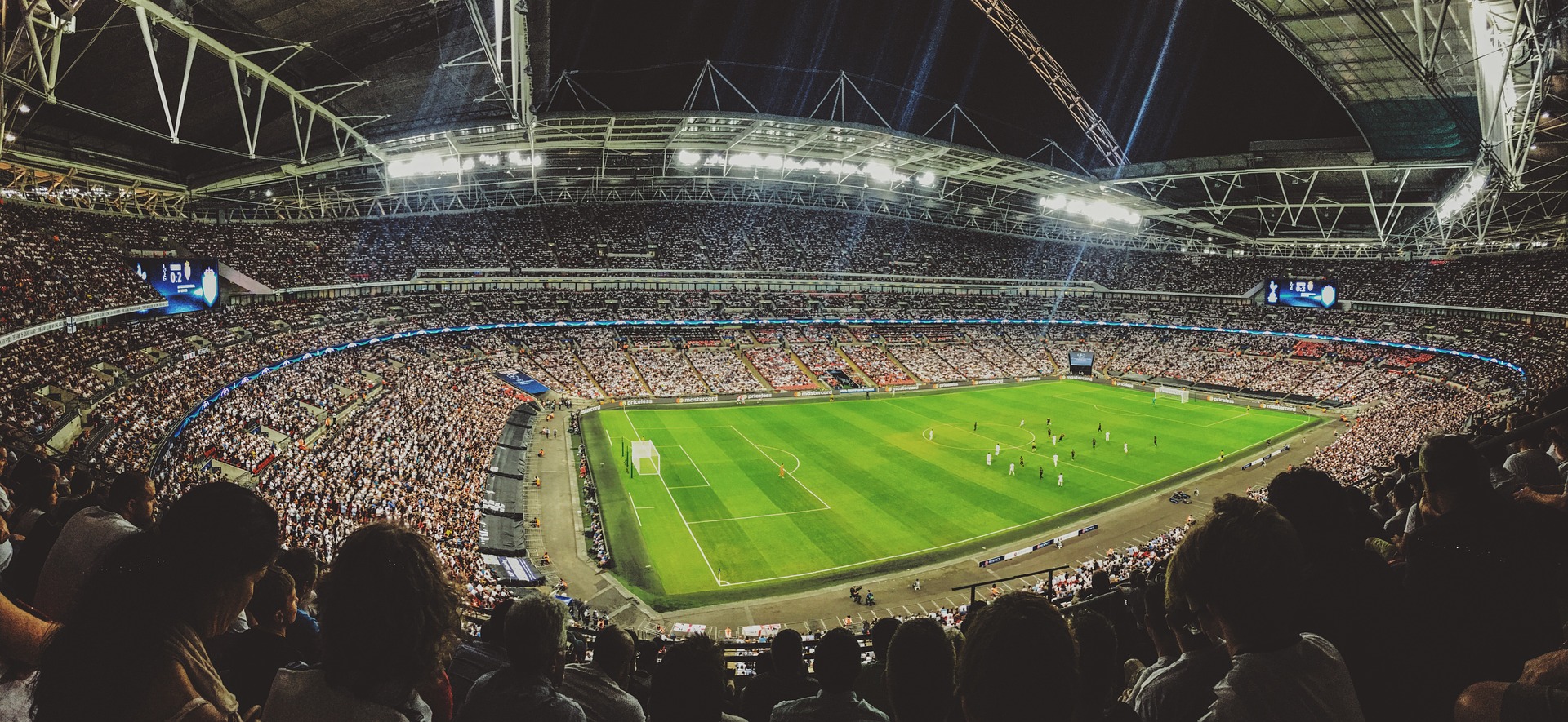 Buy NFL Hats from Canada to USA – Ship By Mail