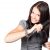 ￼Hair Straighteners from Canada 