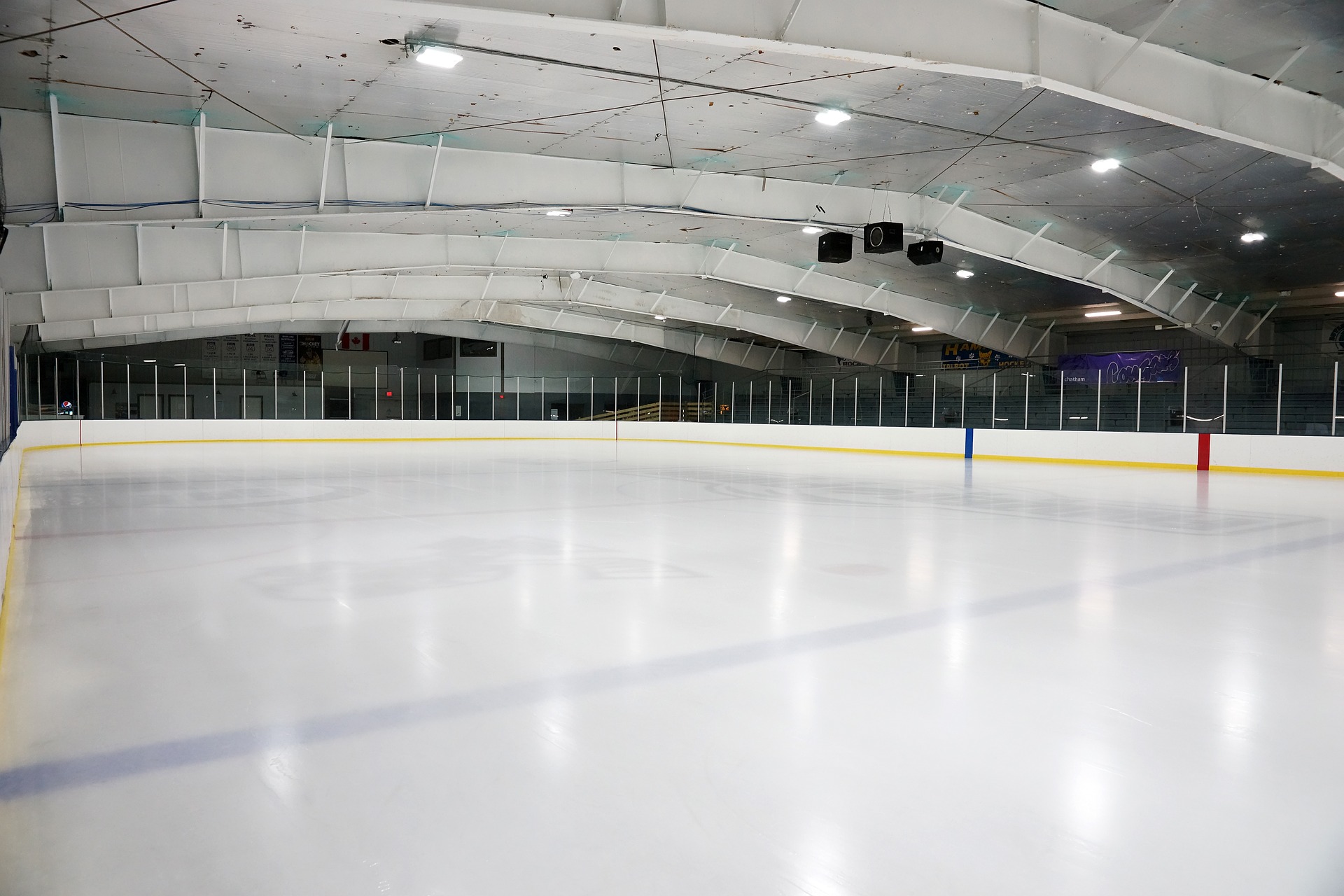 Top Sources for Hockey Cards in Canada