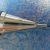 Mechanical lead pencils from Canada 